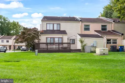 1802 Chelmsford Circle #1802, Newark, DE 19713 - Photo 3