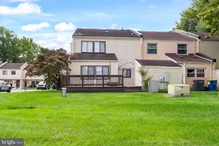 1802 Chelmsford Cir, Newark, DE 19713 - Photo 3