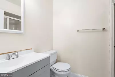 1802 Chelmsford Circle #1802, Newark, DE 19713 - Photo 25