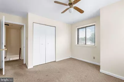 1802 Chelmsford Circle #1802, Newark, DE 19713 - Photo 19