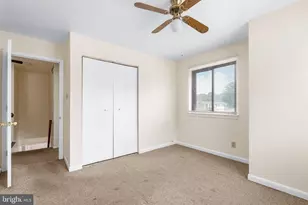 1802 Chelmsford Cir, Newark, DE 19713 - Photo 19