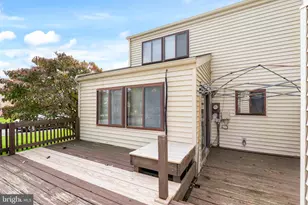 1802 Chelmsford Cir, Newark, DE 19713 - Photo 27