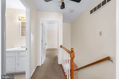1802 Chelmsford Circle #1802, Newark, DE 19713 - Photo 21