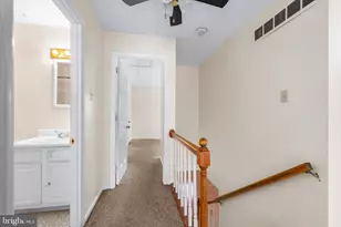 1802 Chelmsford Cir, Newark, DE 19713 - Photo 21