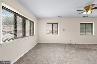 1802 Chelmsford Circle #1802, Newark, DE 19713 - Photo 7