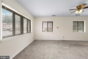 1802 Chelmsford Cir, Newark, DE 19713 - Photo 7