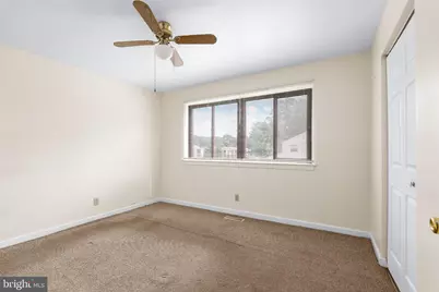 1802 Chelmsford Circle #1802, Newark, DE 19713 - Photo 17