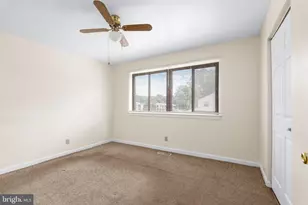 1802 Chelmsford Cir, Newark, DE 19713 - Photo 17