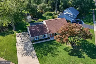 1914 Shipley Rd, Wilmington, DE 19803 - Photo 39