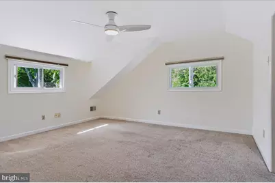 1914 Shipley Road, Wilmington, DE 19803 - Photo 27