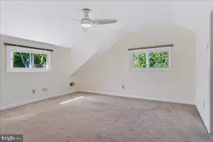 1914 Shipley Rd, Wilmington, DE 19803 - Photo 27