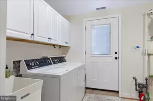 1914 Shipley Rd, Wilmington, DE 19803 - Photo 29