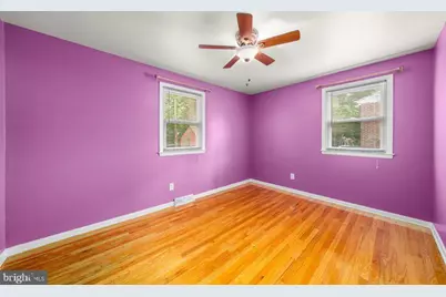 1817 Township Road, Wilmington, DE 19804 - Photo 13