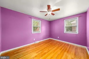 1817 Township Rd, Wilmington, DE 19804 - Photo 13