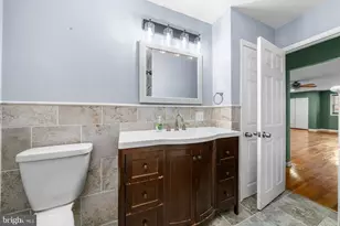 1817 Township Rd, Wilmington, DE 19804 - Photo 5