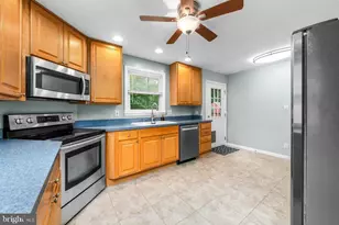 1817 Township Rd, Wilmington, DE 19804 - Photo 3