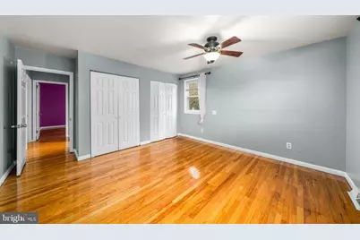 1817 Township Road, Wilmington, DE 19804 - Photo 11