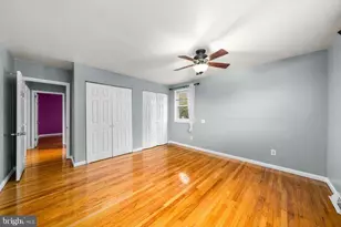 1817 Township Rd, Wilmington, DE 19804 - Photo 11