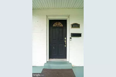 1817 Township Road, Wilmington, DE 19804 - Photo 27
