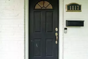 1817 Township Rd, Wilmington, DE 19804 - Photo 27