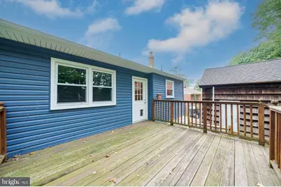 1817 Township Road, Wilmington, DE 19804 - Photo 23