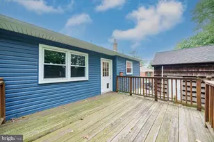1817 Township Rd, Wilmington, DE 19804 - Photo 23