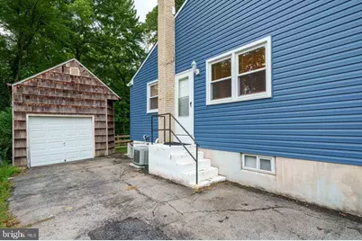 1817 Township Road, Wilmington, DE 19804 - Photo 21