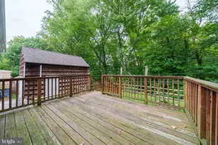 1817 Township Rd, Wilmington, DE 19804 - Photo 25