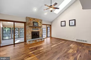 13 Thornberry Ln, Hockessin, DE 19707 - Photo 3