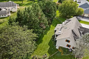 13 Thornberry Ln, Hockessin, DE 19707 - Photo 45