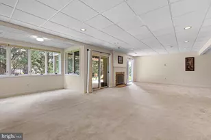 13 Thornberry Ln, Hockessin, DE 19707 - Photo 35