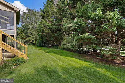 13 Thornberry Lane, Hockessin, DE 19707 - Photo 51