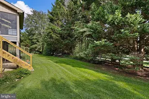 13 Thornberry Ln, Hockessin, DE 19707 - Photo 51