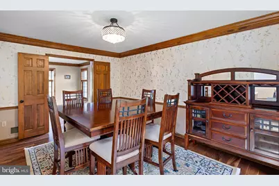 13 Thornberry Lane, Hockessin, DE 19707 - Photo 15