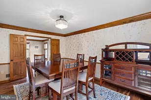 13 Thornberry Ln, Hockessin, DE 19707 - Photo 15