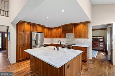 13 Thornberry Lane, Hockessin, DE 19707 - Photo 7