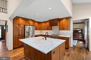 13 Thornberry Ln, Hockessin, DE 19707 - Photo 7