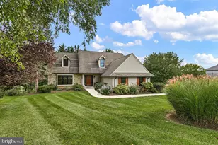 13 Thornberry Ln, Hockessin, DE 19707 - Photo 49