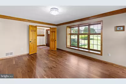 13 Thornberry Lane, Hockessin, DE 19707 - Photo 17