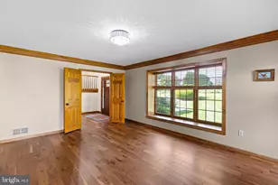 13 Thornberry Ln, Hockessin, DE 19707 - Photo 17