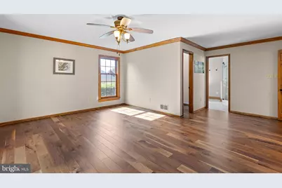 13 Thornberry Lane, Hockessin, DE 19707 - Photo 19