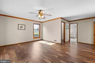 13 Thornberry Ln, Hockessin, DE 19707 - Photo 19