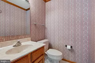 13 Thornberry Ln, Hockessin, DE 19707 - Photo 33