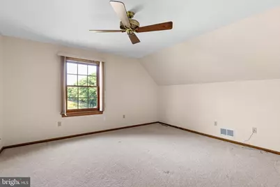 13 Thornberry Lane, Hockessin, DE 19707 - Photo 27