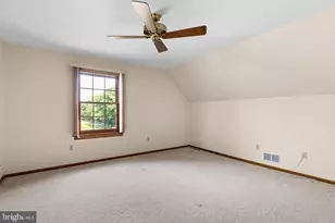 13 Thornberry Ln, Hockessin, DE 19707 - Photo 27
