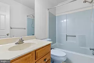 13 Thornberry Ln, Hockessin, DE 19707 - Photo 31