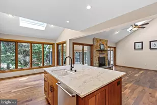 13 Thornberry Ln, Hockessin, DE 19707 - Photo 11