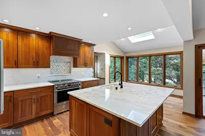 13 Thornberry Lane, Hockessin, DE 19707 - Photo 9