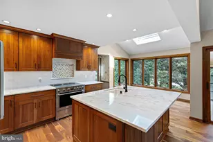 13 Thornberry Ln, Hockessin, DE 19707 - Photo 9