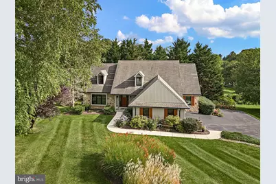 13 Thornberry Lane, Hockessin, DE 19707 - Photo 41